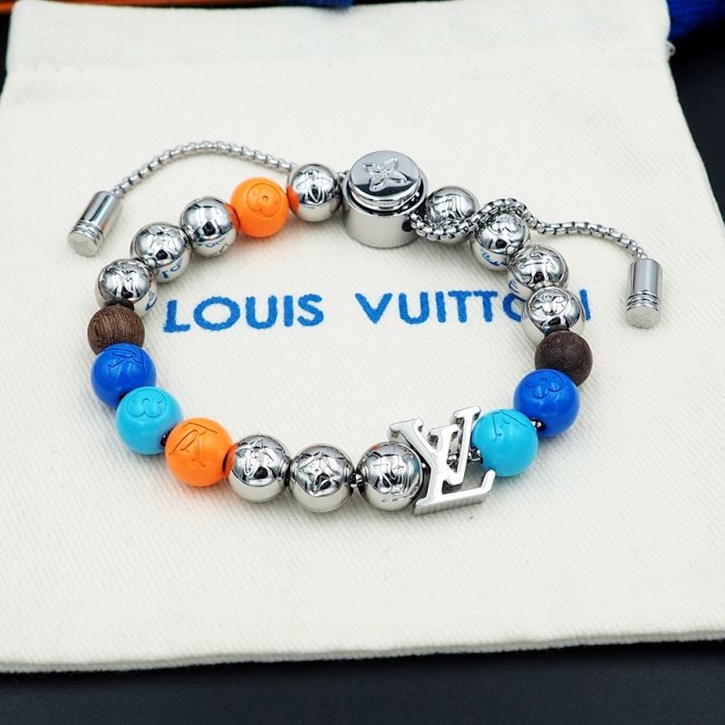 Louis Vuitton Bracelets